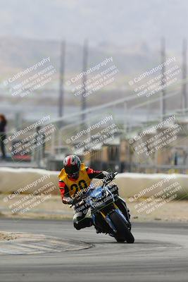 media/Mar-02-2025-Race Pace (Sun) [[8bec80ae00]]/12-Vested (Turn 2) 1111am/